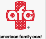 American Family Care Gadsden