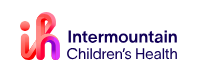 Logan Regional Hospital Special Care Nursery