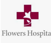 Flowers Hospital