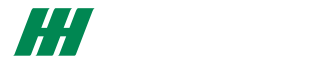 Huntsville Hospital Medical Mall