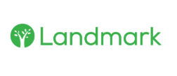 Landmark Health