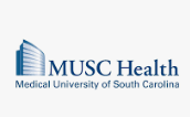 MUSC Health Florence Medical Center