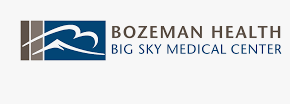 Big Sky Medical Center