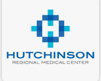 Hutchinson Regional Medical Center