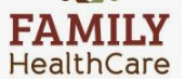 Eufaula Family Health Center
