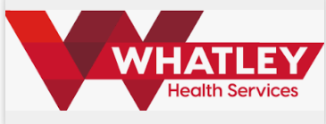 Whatley Health Services at Carrollton