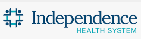 Independence Health System