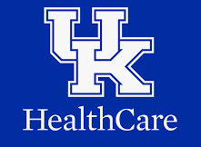 UK Albert B. Chandler Hospital Pavilion A