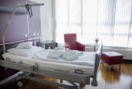 HELIOS Privatklinik Aue