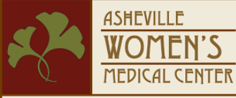 Asheville Women's Medical Center