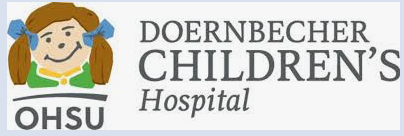 OHSU and Doernbecher Emergency Room