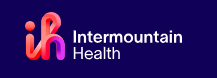 Intermountain Cottonwood InstaCare