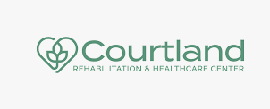 Courtland Rehabilitation and Healthcare Center