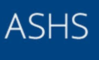 American Shared Hospital Services