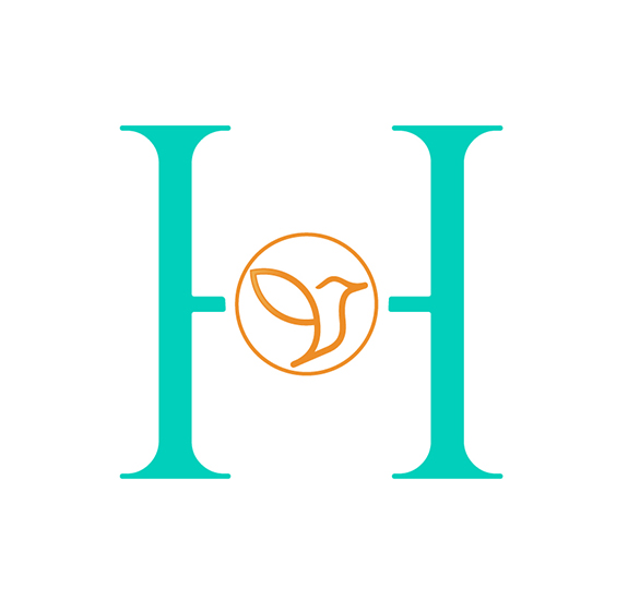 Halcyon Aesthetics Clinic Dubai