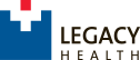 Legacy Emanuel Medical Center Emergency Room