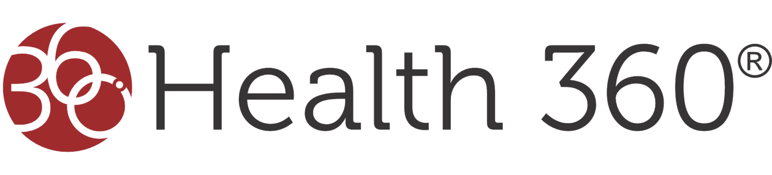 Health360 Satiana Road (Aesthetic and Physiotherapy)