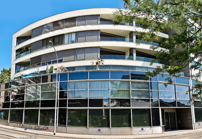 Hirslanden Clinical La Colline