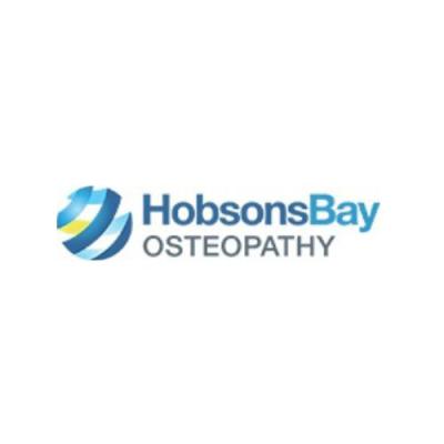 Hobsons Bay Osteopathy