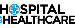 The Australian Hospital & Healthcare Bulletin