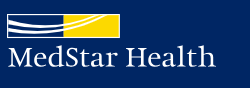MedStar Washington Hospital Center