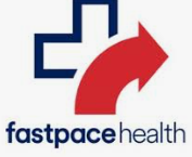 Fast Pace Health Urgent Care - Foley - AL