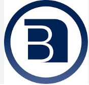 Benefis Helena Specialty Center