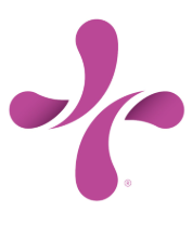 CommonSpirit Holy Cross Hospital - Mountain Point