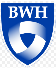 Brigham and Women's Hospital