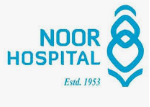 Noor Hospital