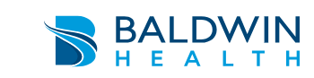 Baldwin Health