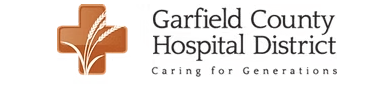 Garfield County Hospital District