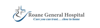 Roane General Hospital