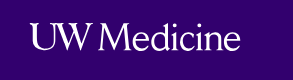 UW Medical Center - Northwest