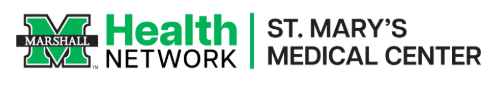St Mary's Medical Center: Emergency Room