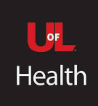 Norton Hospital Labor & Delivery