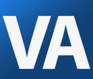 Portland VA Medical Center Emergency Room