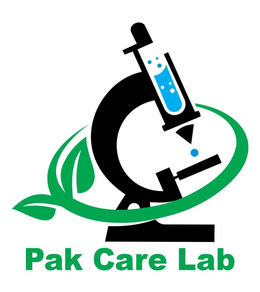 Pak Care Lab D G Khan