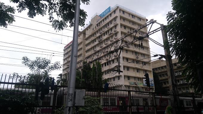 K.G.MITTAL AYURVEDIC COLLEGE
