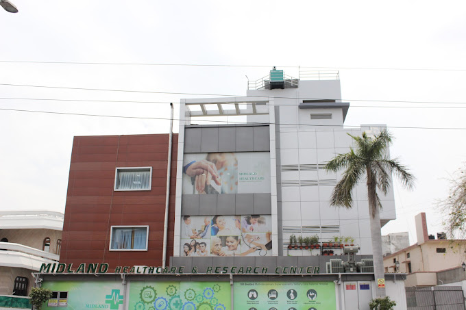 SHRI VEDANTA MULTI SUPER SPECIALITY HOSPITAL AND RESEARCH CENTER