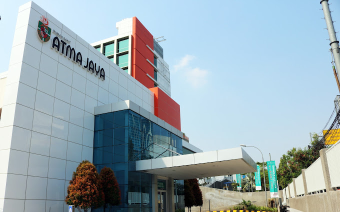 Atma Jaya Hospital