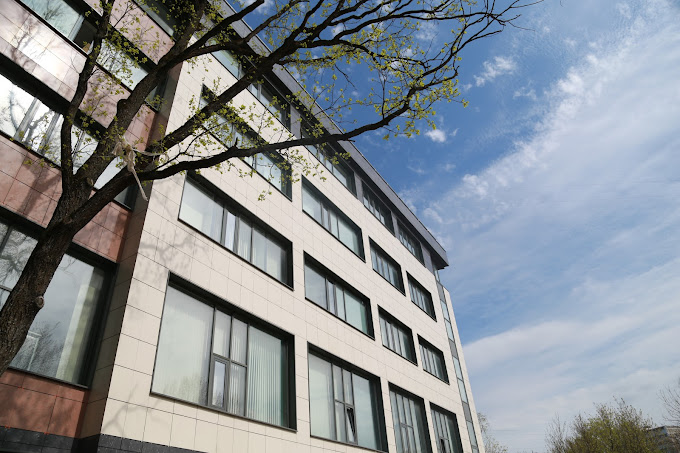 Clinic NeuroVita
