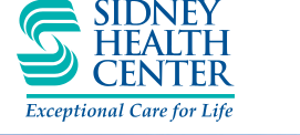 Sidney Health Center