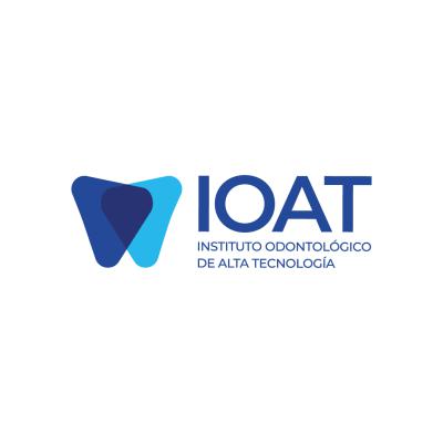 IOAT Instituto Odontologico de Alta Tecnologia