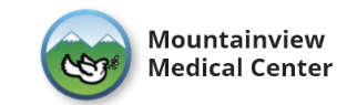 Mountainview Medical Center