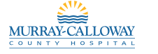 Murray-Calloway County Hospital