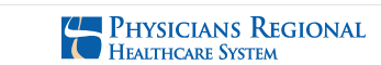 Physicians Regional North