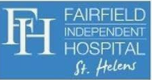 Fairfield Independent Hospital
