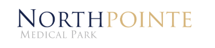 Northpointe Medical Park