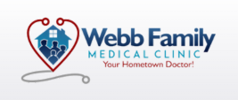 Webb Family Medical Clinic